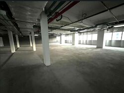 Singapore Chinese Chamber Of Comm & Ind Bldg (D6), Office #552727991